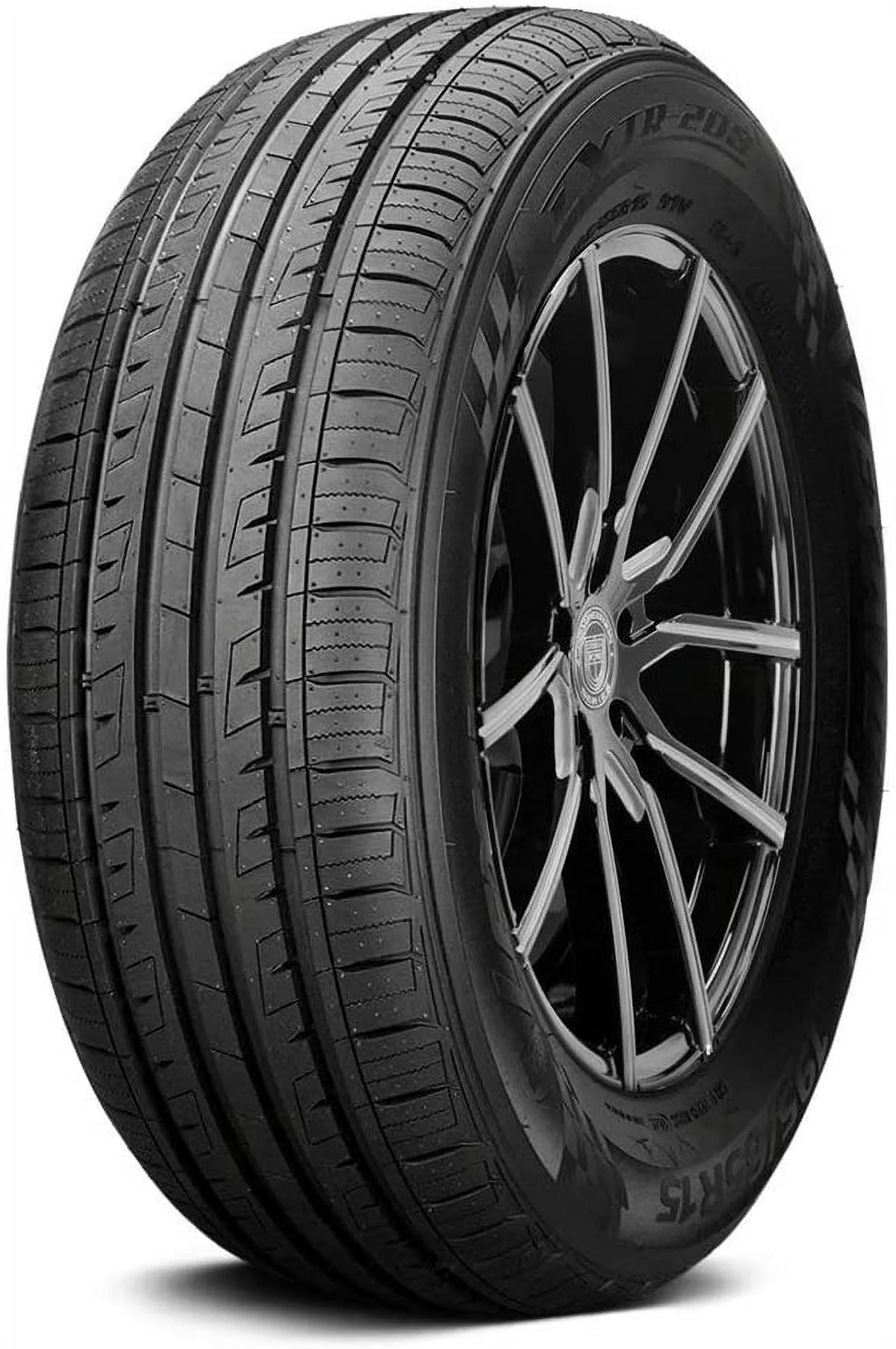 205/65R15 94 H Tire V88453