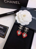 Earrings A195723