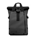 Black 21L Camera Rucksack M5493
