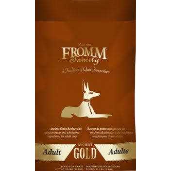 Adult Dog Dry Food T29588