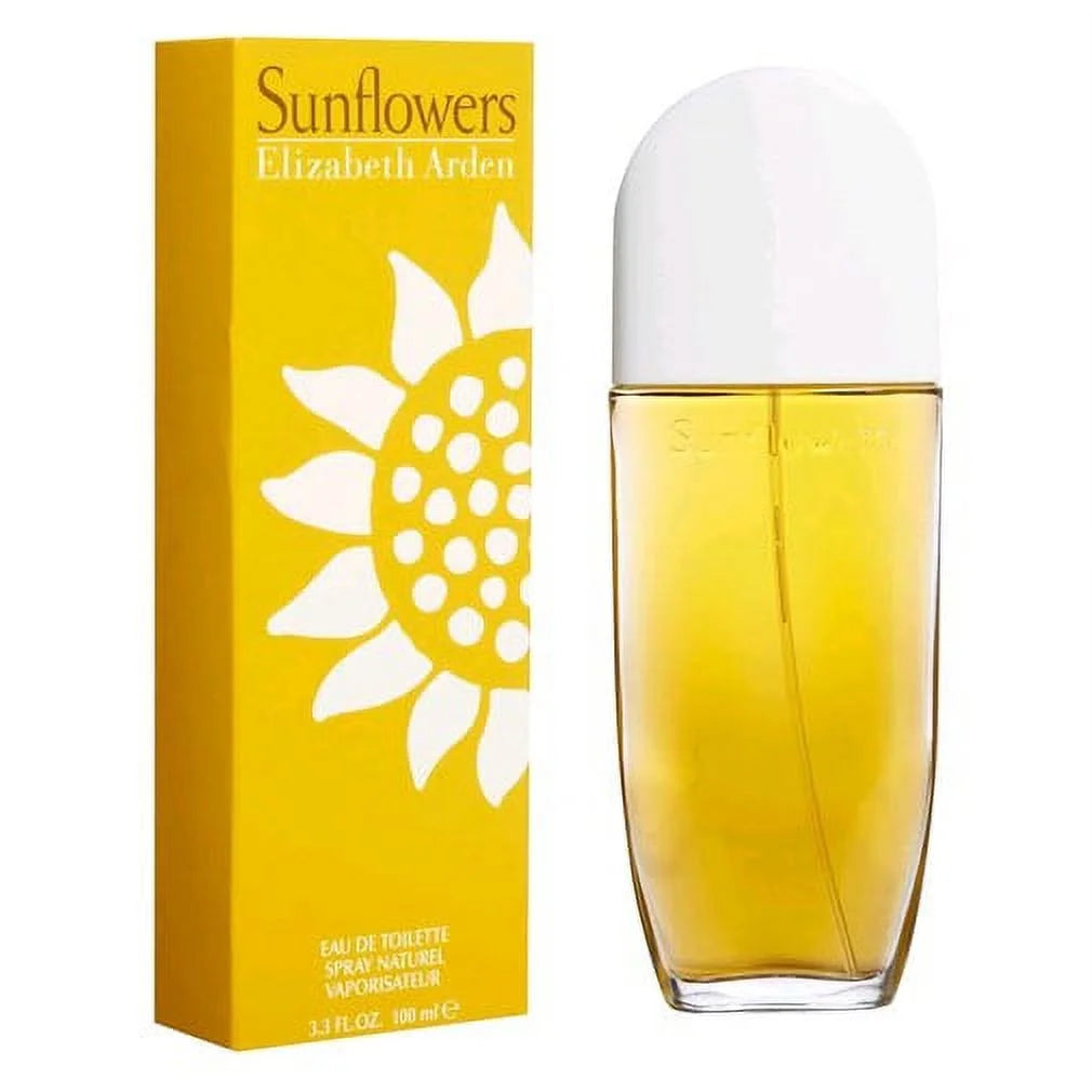 3.3 oz Eau De Toilette Spray B654770