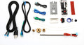 10 Gallon Hot Water Hybrid Heat Kit V33978