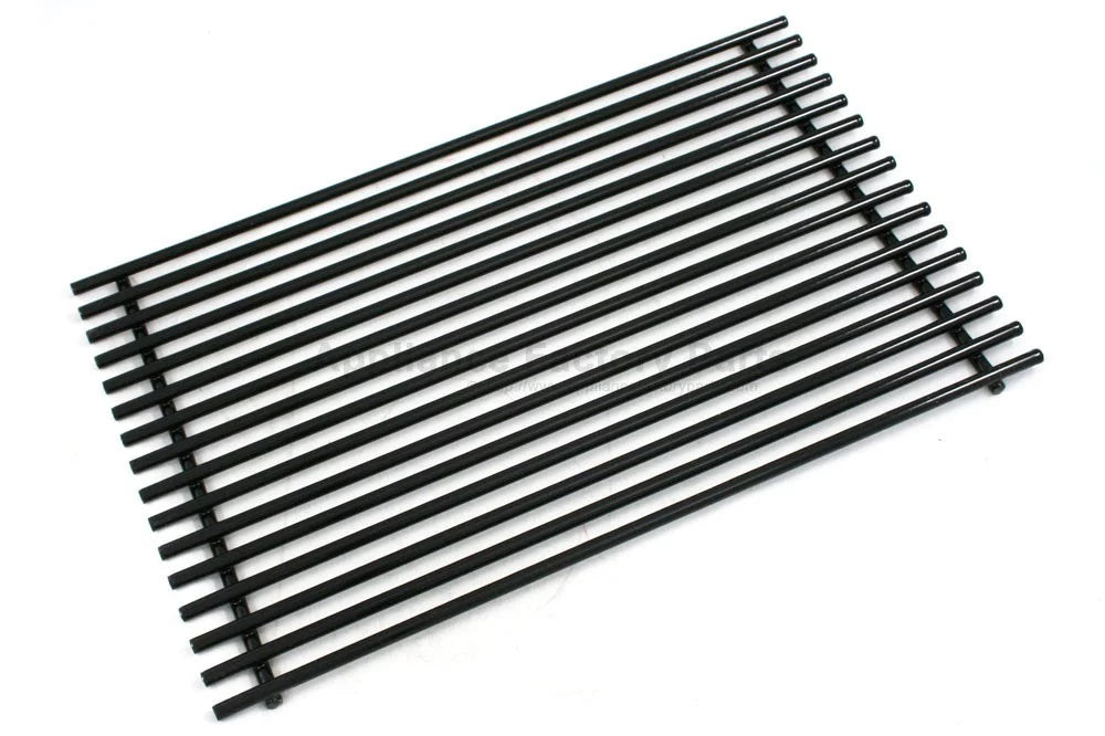 Grill Rack Z502