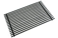 Grill Rack Z502