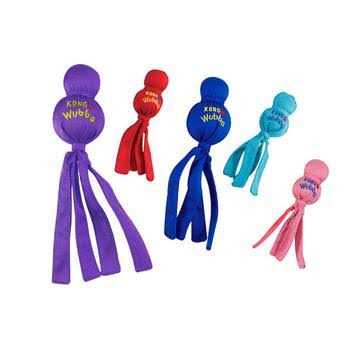 Dog Toy V3133