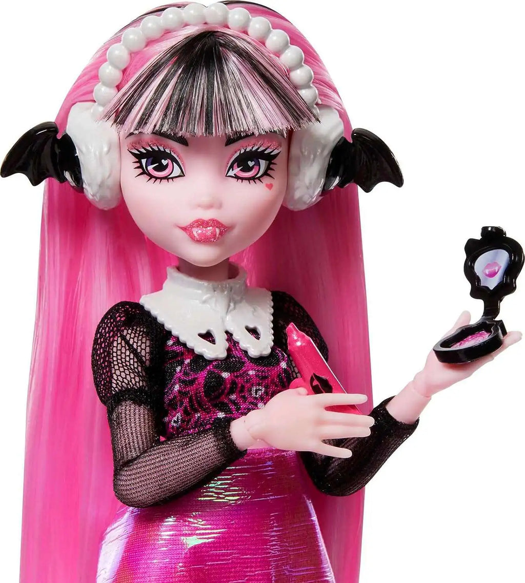 Doll P1403