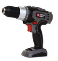18V Cordless Drill G372910