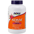 Men's Multiple Vitamin Tablets Z3298
