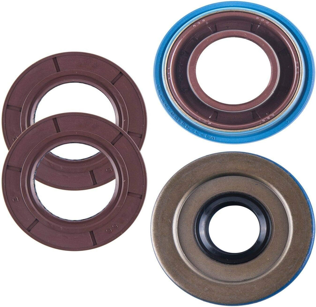Axle replacement and differential seal kit for Polaris RZR 900 2015 2016 2017 C8685