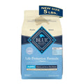 Dog Food Chicken and Brown Rice L409