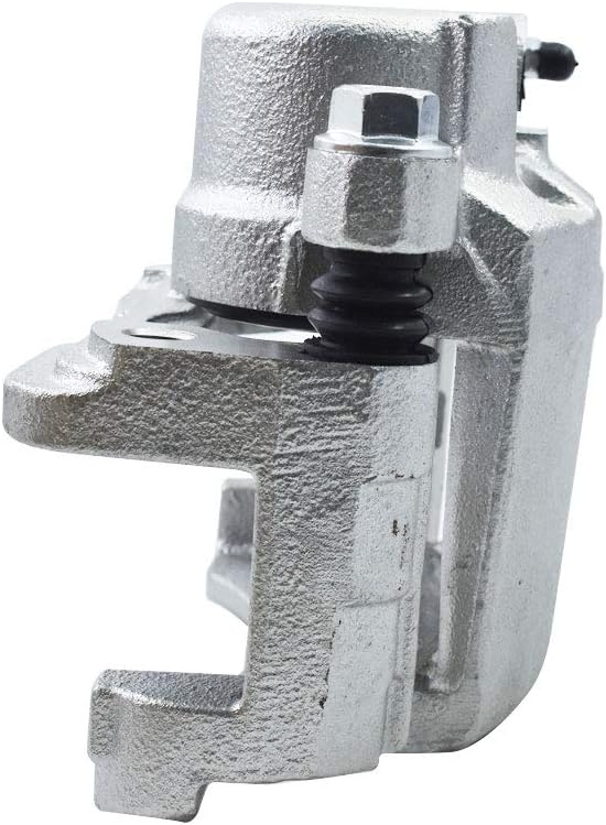Rear Right Brake Caliper for 1999-2007 Chevrolet Silverado 1500 A66809