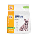 Disposable Dog Diapers T9557