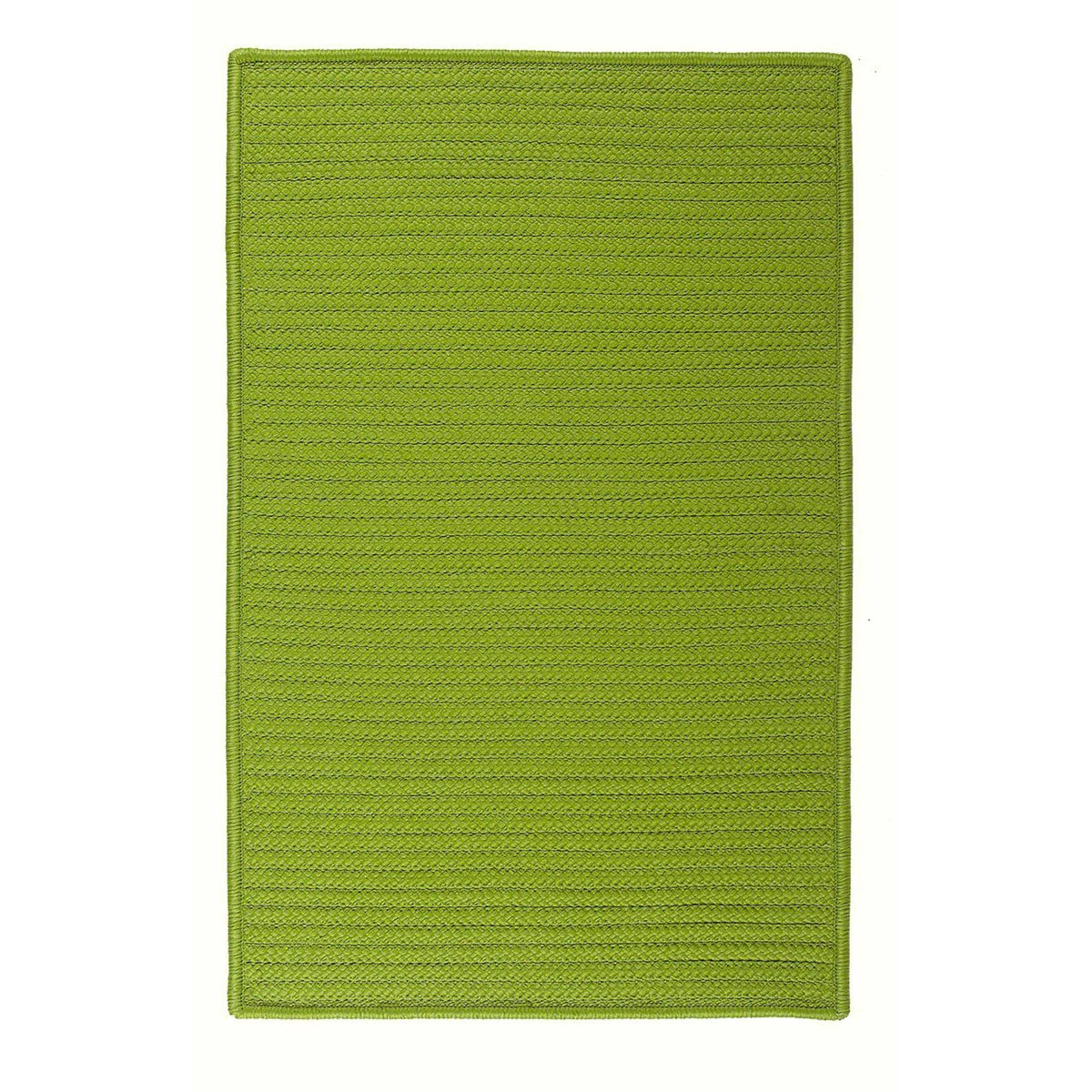 Solid Pouf F874080