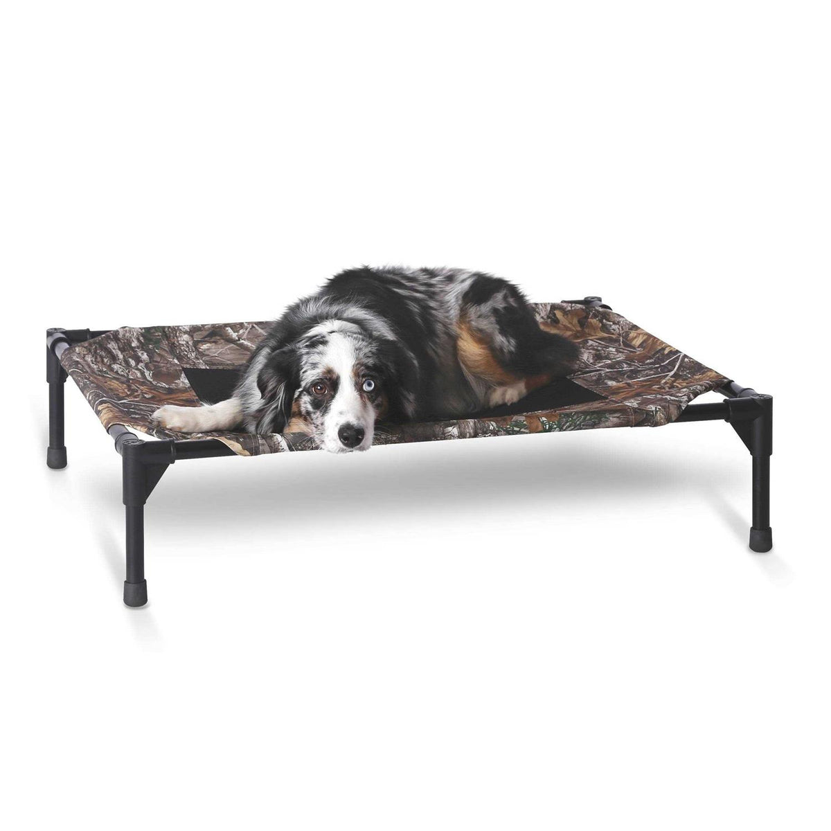 Realtree Pet Cot Y39387
