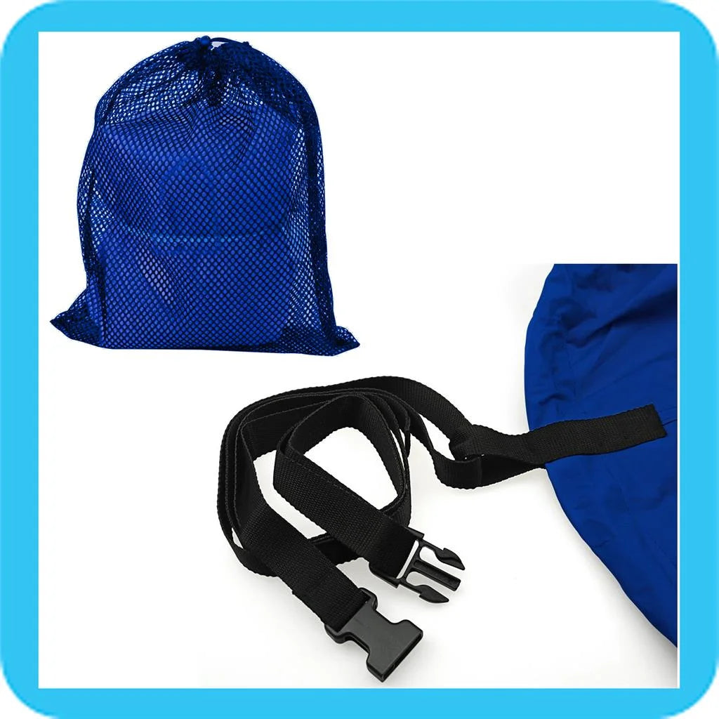 Boat Cover M623