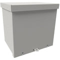 Electrical Enclosure X548485