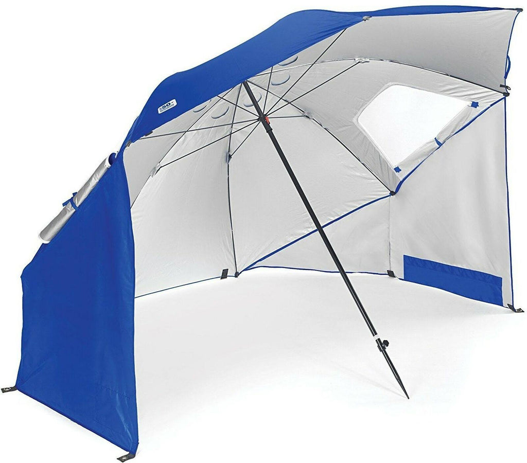 Gray Canopy S707