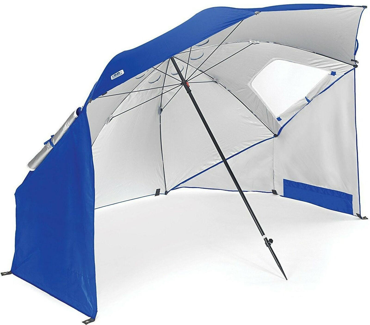 Gray Canopy S707