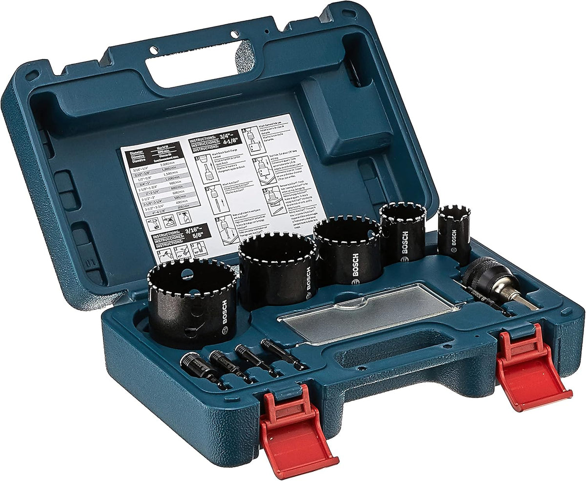 Dowel Pin Puller H99376