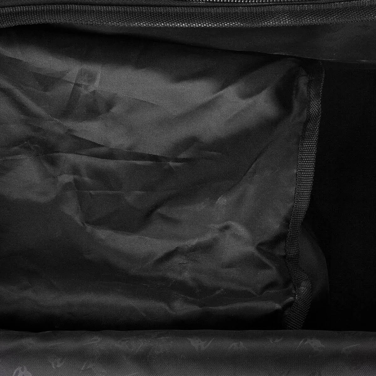 Dark Camo Sparring Sport Bag W9395