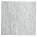 White Dry Wipe A592861