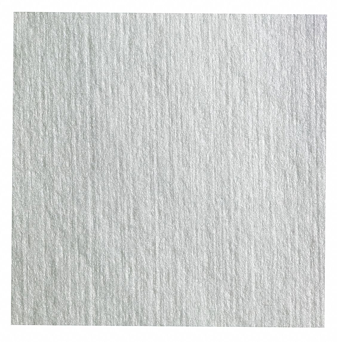 White Dry Wipe A592861