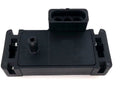 MAP Sensor X547