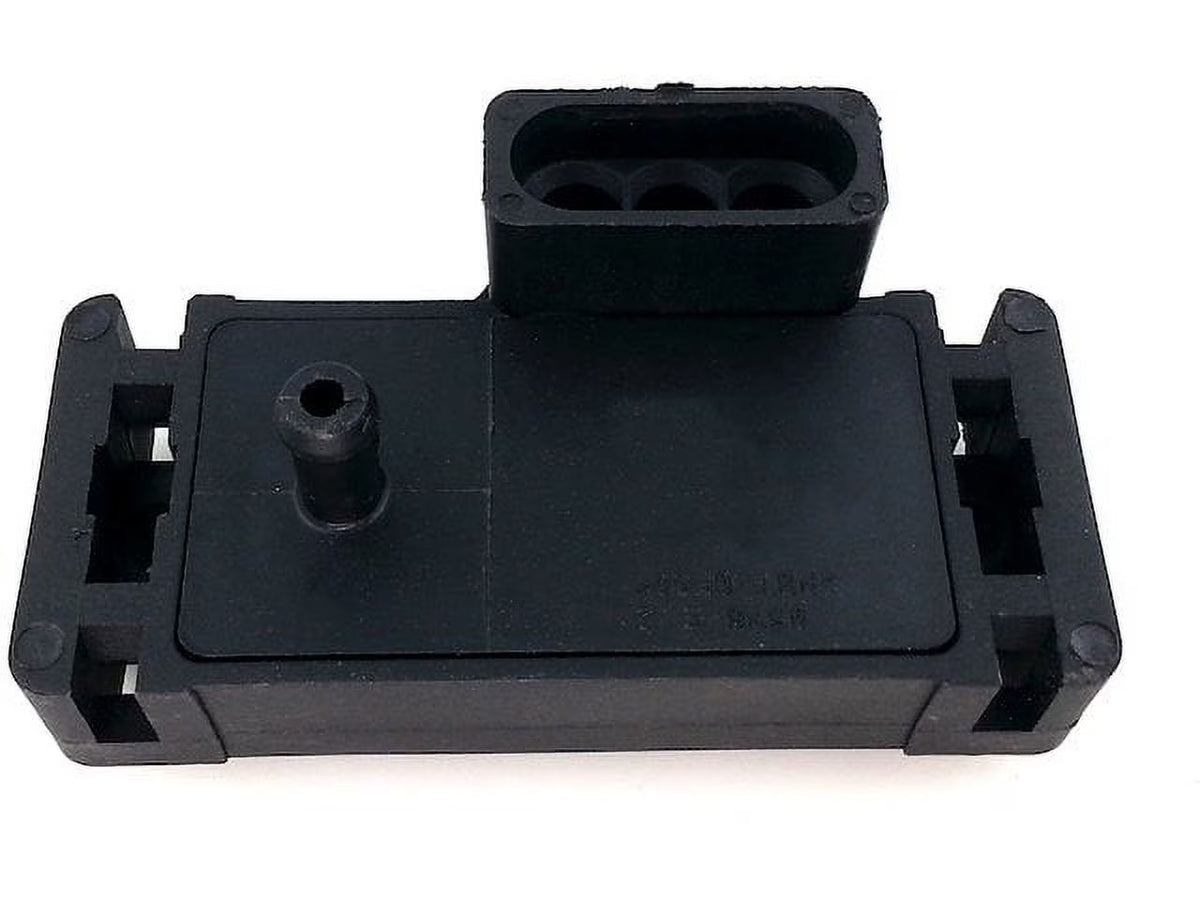 MAP Sensor X547