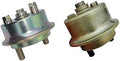 Hino Crankshaft Front & Rear Oil Seal Master Set D502