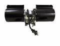 Fireplace Blower Replacement Motor A692