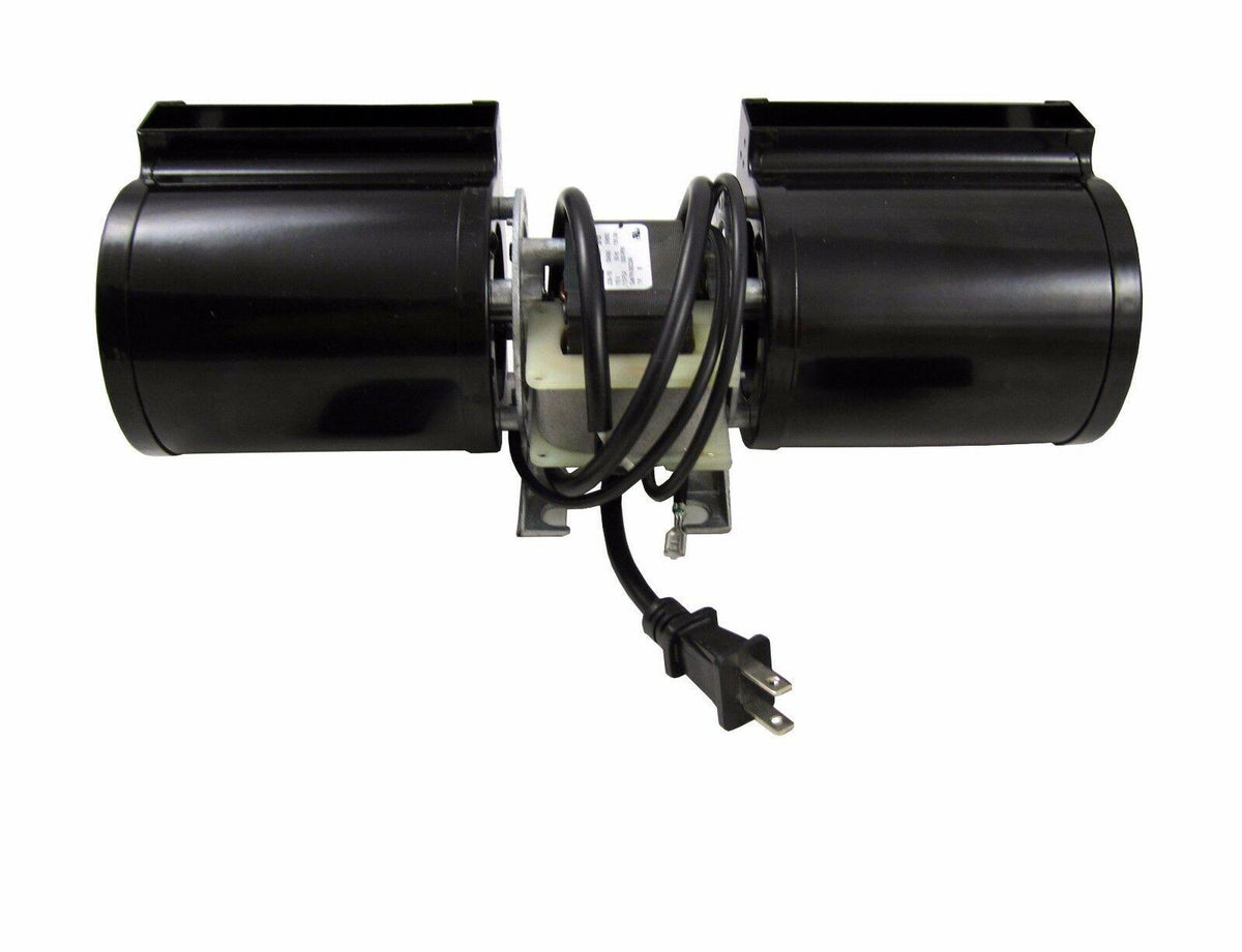 Fireplace Blower Replacement Motor A692