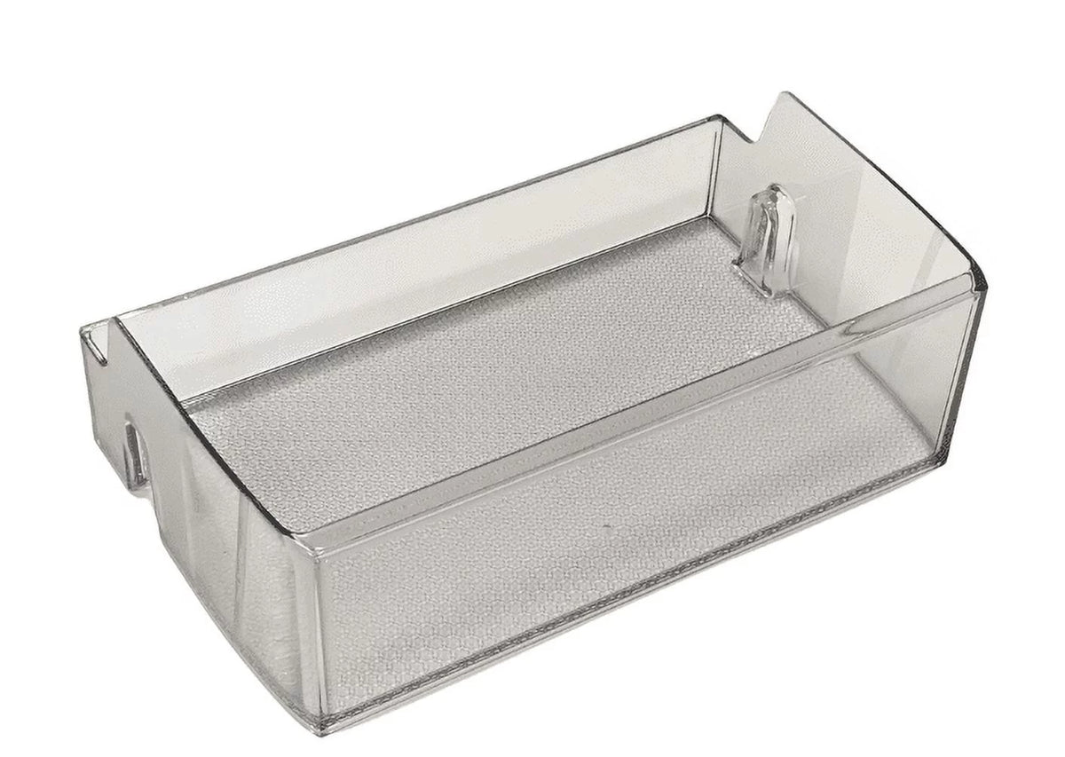 Refrigerator Top Left Bin W717231