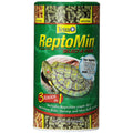 Tetra ReptoMin Select-A-Food T4610