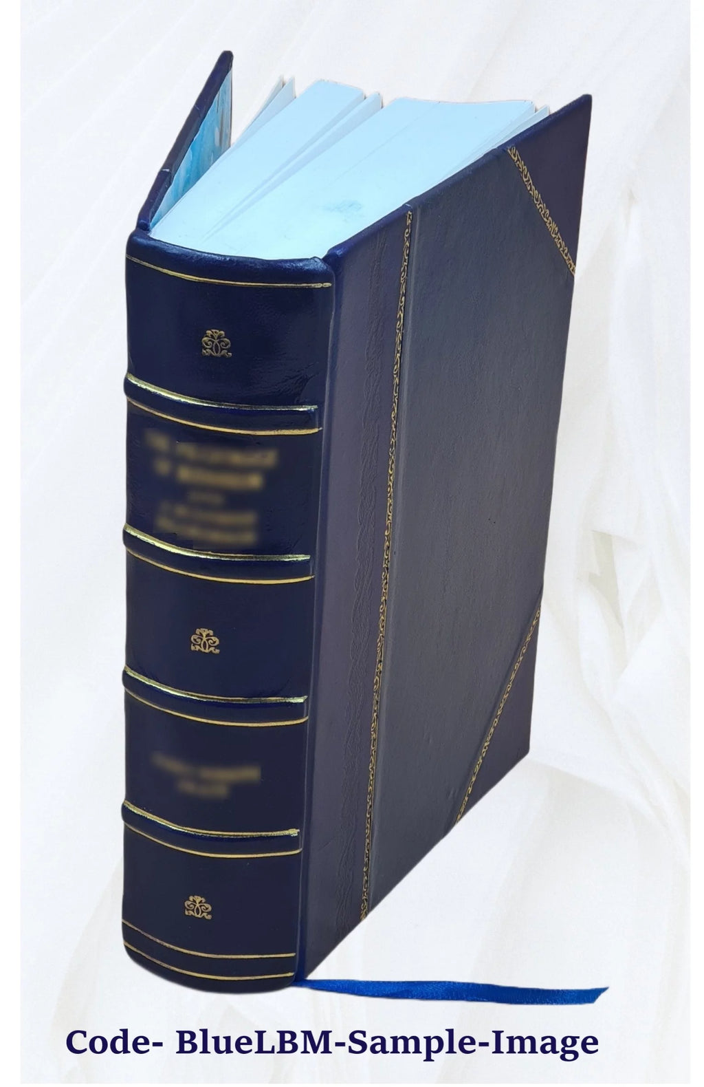 Encyclopaedie oder allgemeines System der Staats Stadt Haus und Landwirthschaft L380632