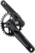 Modular Evo Crankset P9471