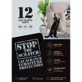 Cat Scratch Tape Sheets K95461
