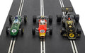 Lotus F1 Triple Pack J773