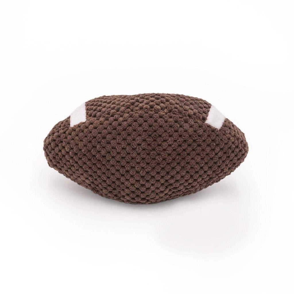 Football Dog Toy S6607