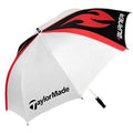 62 inch Single Canopy Umbrella G87135