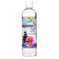 Magnesium Oil 12 fl oz X319