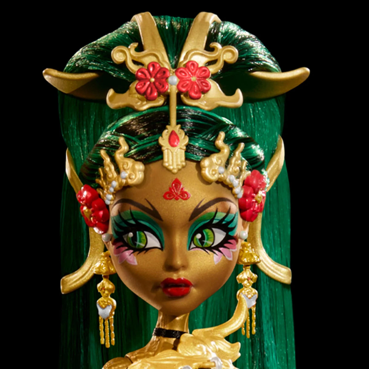 Doll K189645