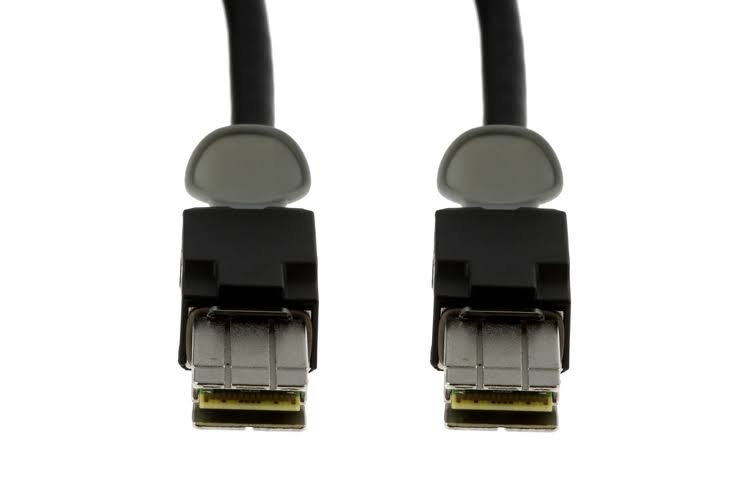 Stacking Cable Q43512