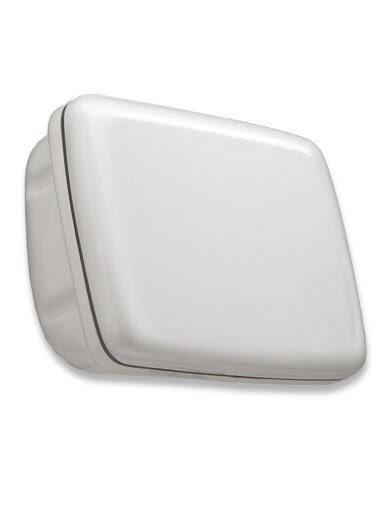 9.5x22 Pedestal Guards R98593