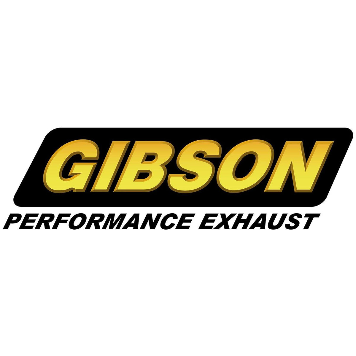 Cat-Back Exhaust System E66938