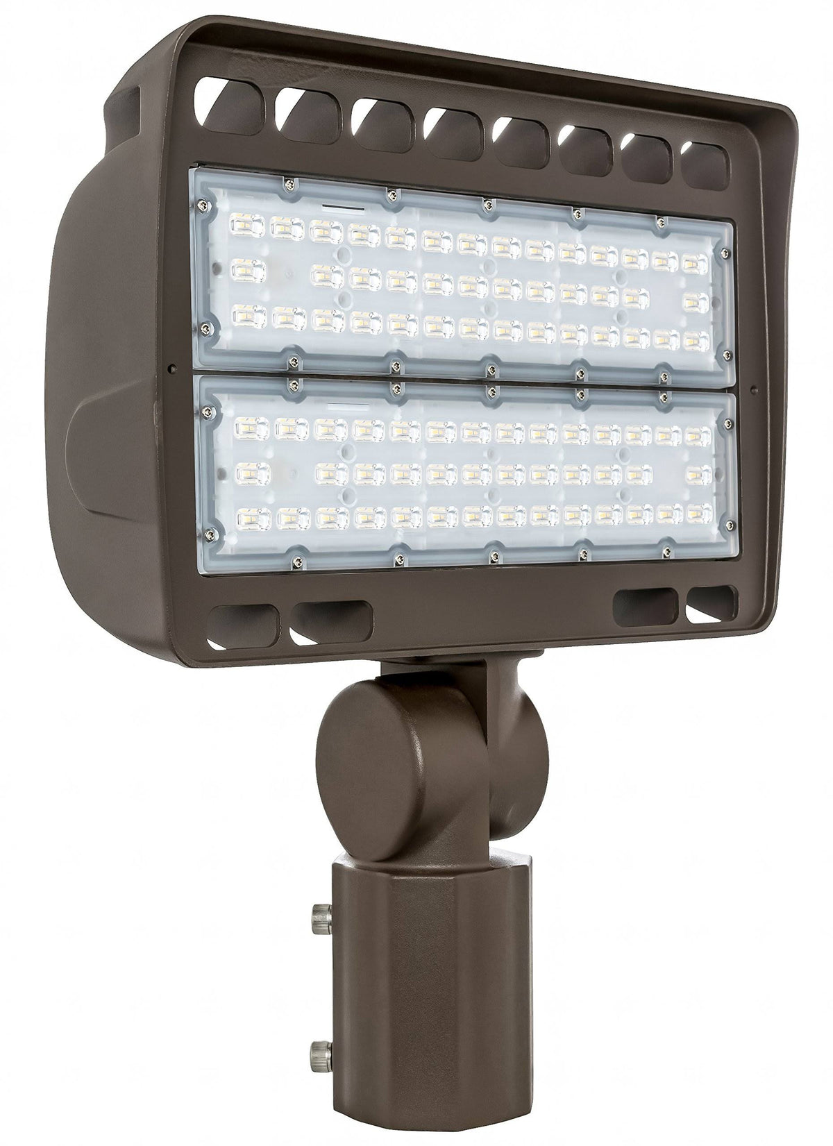 LED Flood Light B25717