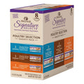 Canned Cat Food Variety Pack H2960