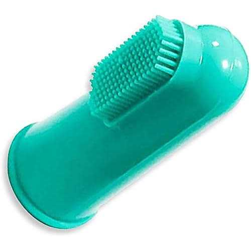 360 Degree Bristle Dog & Cat Toothbrush C315646