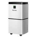 24 Pints Portable Dehumidifier B6594