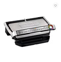 XL OptiGrill+ M68649