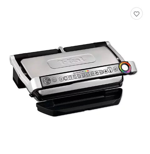XL OptiGrill+ M68649